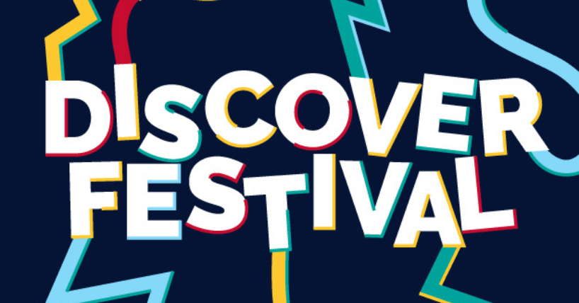 Discover Festival to inspire future generations in the North East